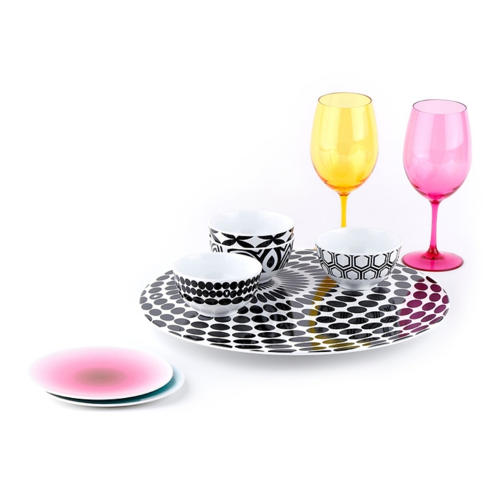 Dinnerware - Picture 5 of 6